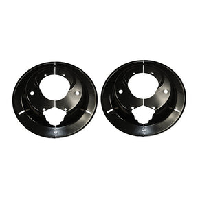 Bus Parts