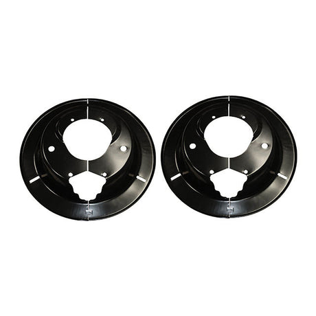 Bus Parts