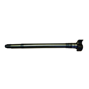 Truck Parts