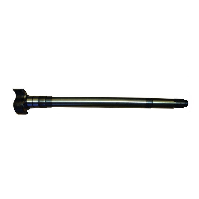 Trailer Parts