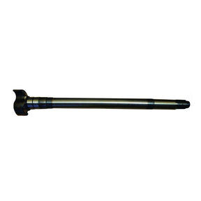 Trailer Parts
