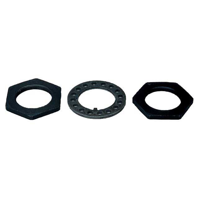 Tranzparts, Truck, Trailer, Bus Parts