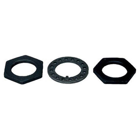 Tranzparts, Truck, Trailer, Bus Parts