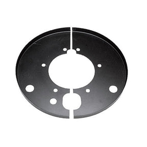 Bus Parts