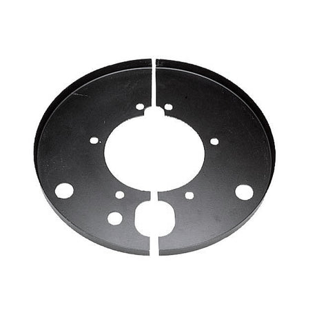 Bus Parts