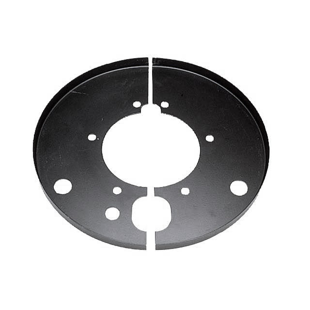 Bus Parts