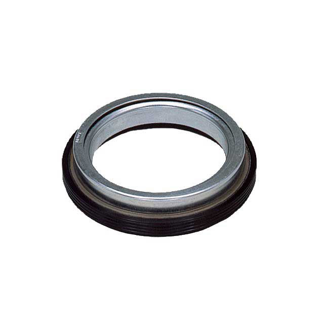 Truck Parts