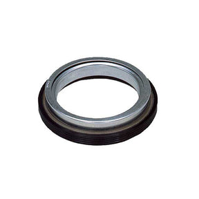 Truck Parts