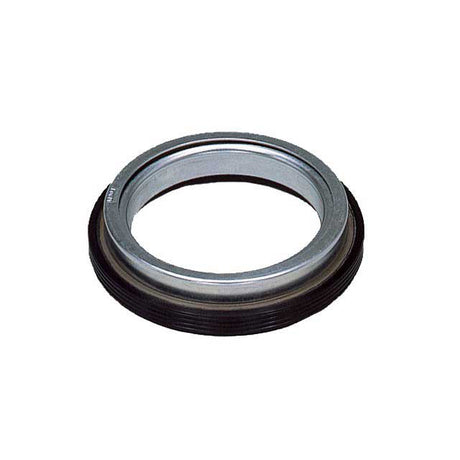 Truck Parts