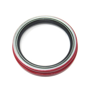 Trailer Parts