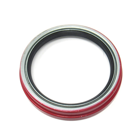 Trailer Parts
