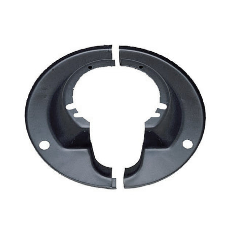 Tranzparts, Truck and Trailer Parts