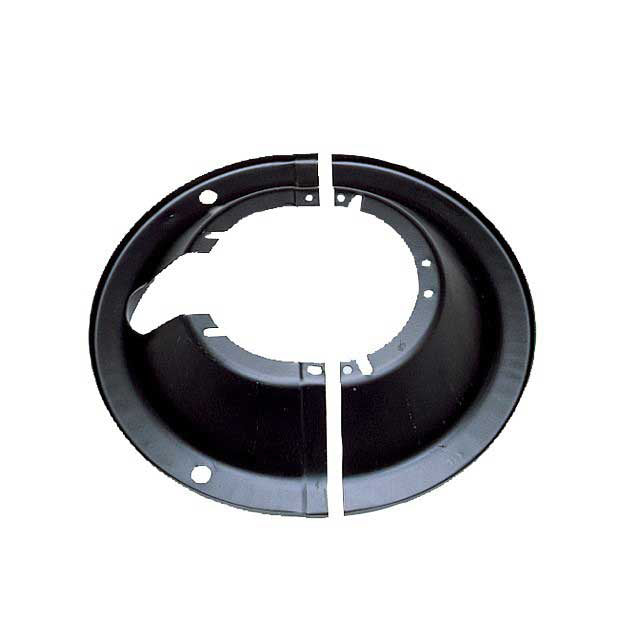 Trailer Parts