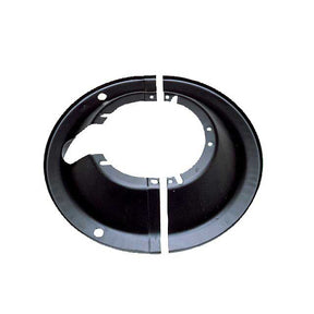 Trailer Parts