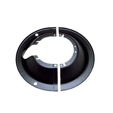 Trailer Parts