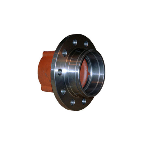 Truck & Trailer Parts
