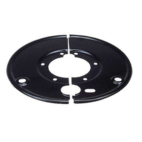 Tranzparts, Truck, Trailer, Bus Parts
