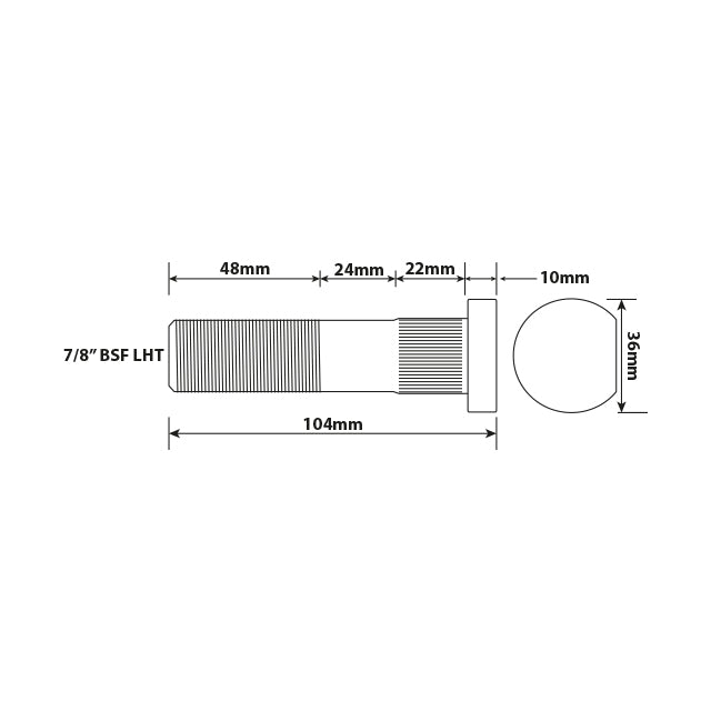 Tranzparts, Truck, Trailer, Bus Parts