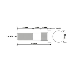 Tranzparts, Truck, Trailer, Bus Parts