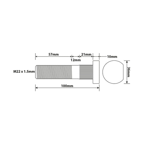 Bus Parts