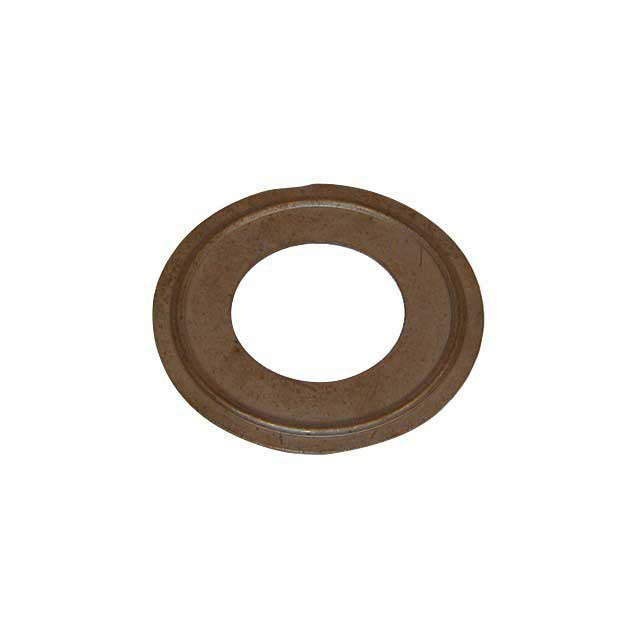 Truck Parts