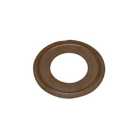 Truck Parts