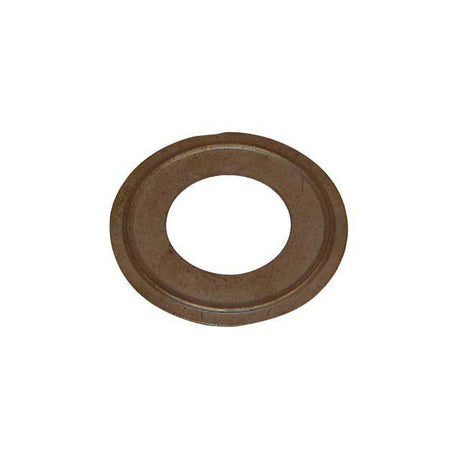 Truck Parts