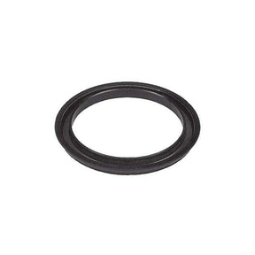 Trailer Parts