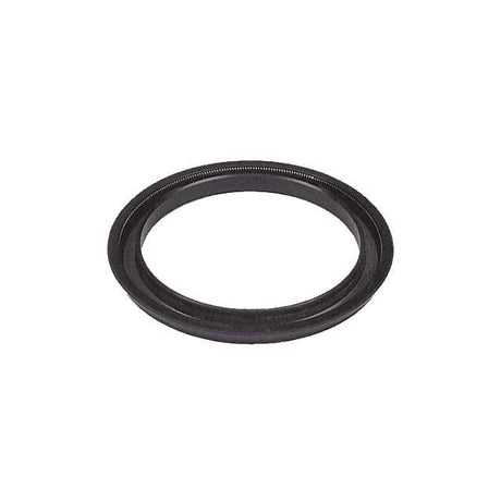 Trailer Parts
