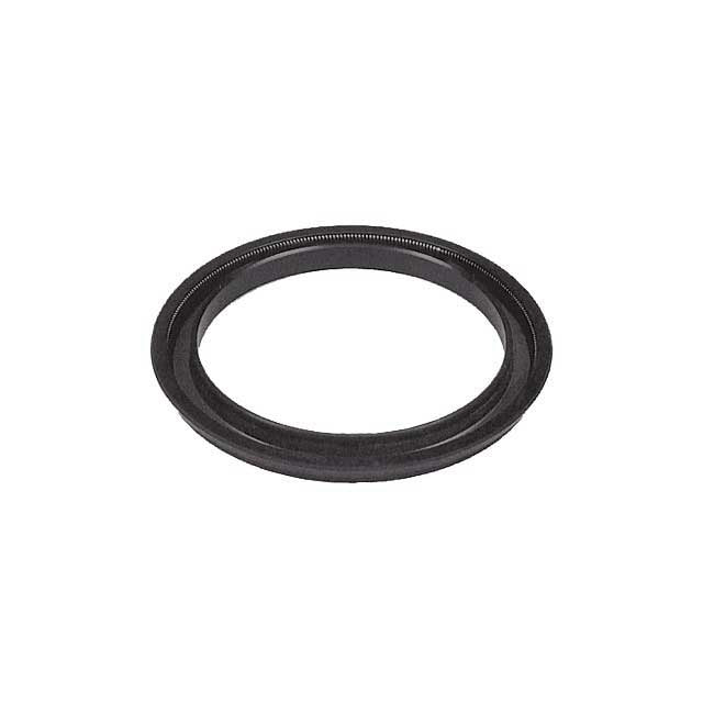 Trailer Parts