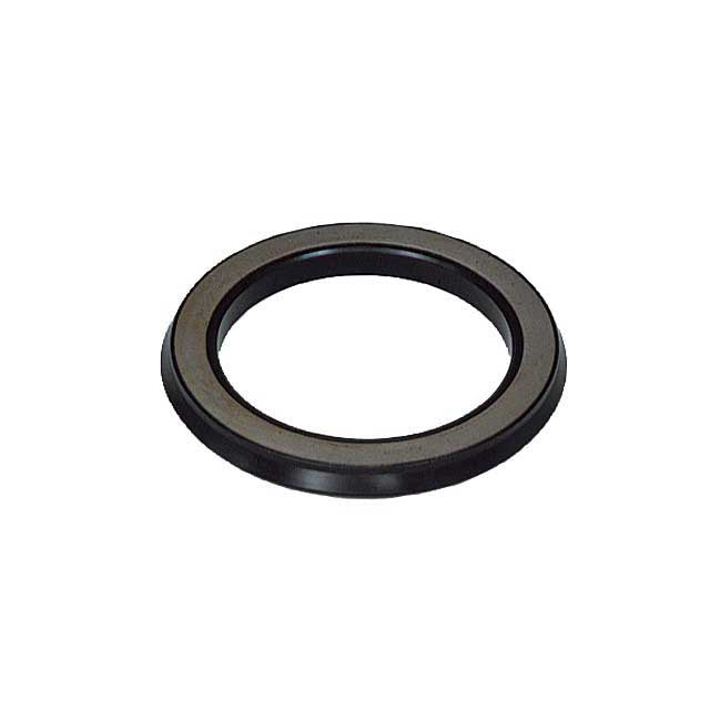 Truck & Trailer Parts