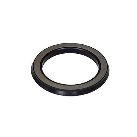 Truck & Trailer Parts