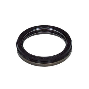 Tranzparts, Truck, Trailer, Bus Parts
