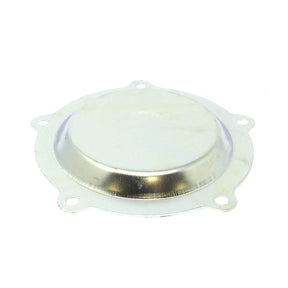 Tranzparts, Truck, Trailer, Bus Parts