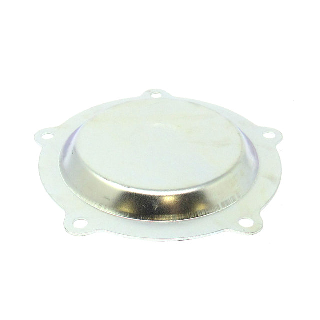 Tranzparts, Truck, Trailer, Bus Parts