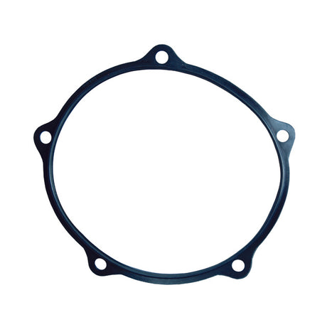 Tranzparts, Truck and Trailer Parts