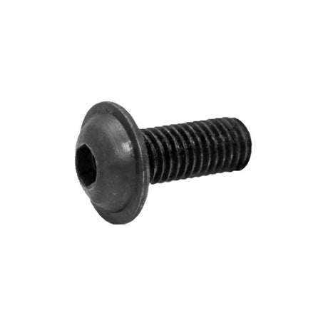 Bus Parts