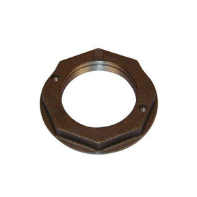 Truck Parts