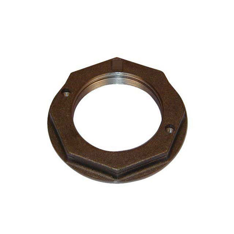 Truck Parts