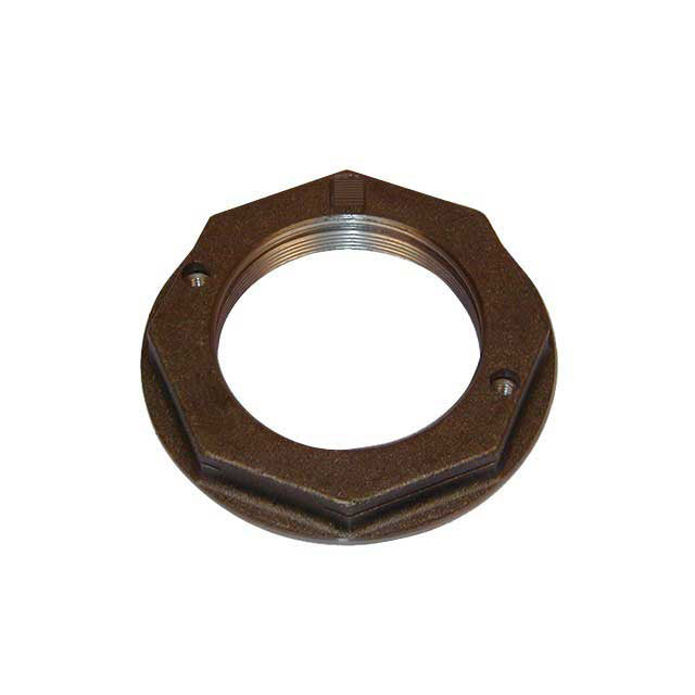 Truck Parts