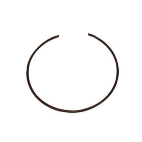 Truck Parts