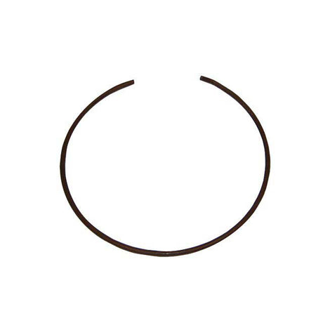 Truck Parts
