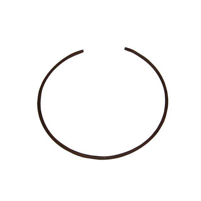 Truck Parts