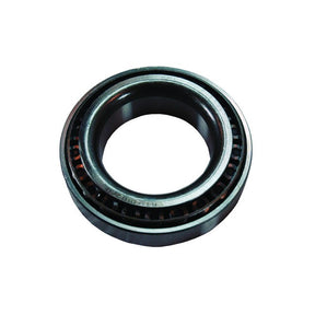 Bus Parts