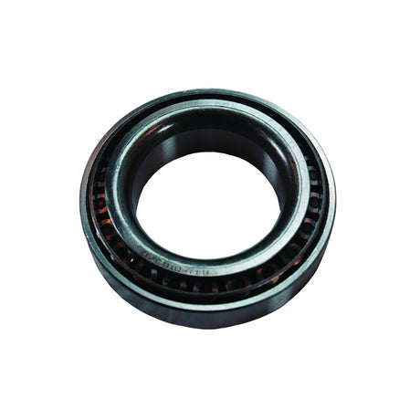 Bus Parts