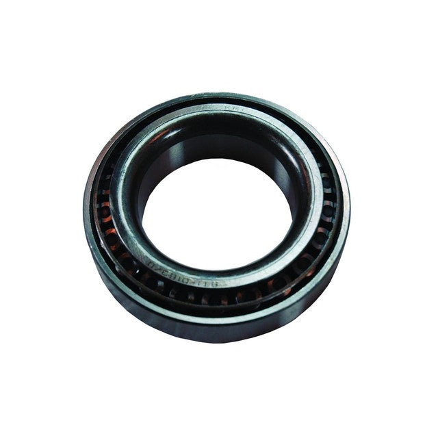 Bus Parts