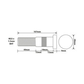 Bus Parts