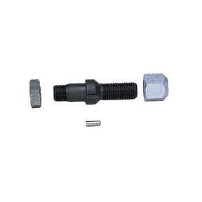Trailer Parts