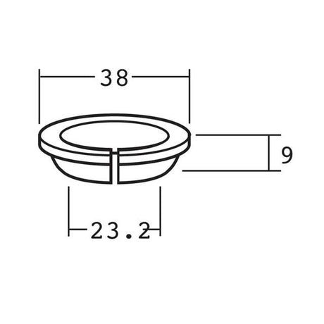 Tranzparts, Truck, Trailer, Bus Parts