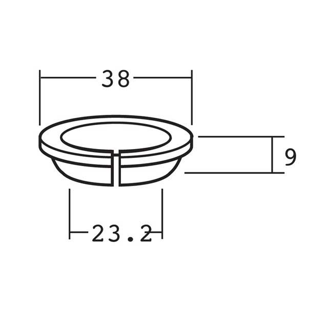 Tranzparts, Truck, Trailer, Bus Parts